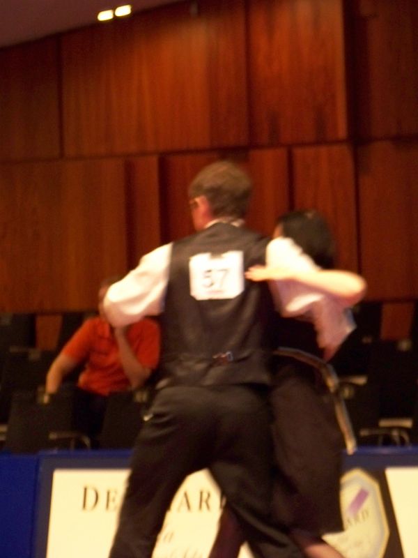 2009-06-21 DATTurnier 128